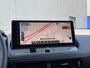 Nissan X-Trail 1.5 e-4orce Tekna 4WD 7p. Sun Pack