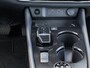 Nissan X-Trail 1.5 e-4orce Tekna 4WD 7p. Sun Pack