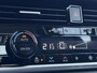 Nissan X-Trail 1.5 e-4orce Tekna 4WD 7p. Sun Pack