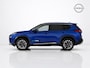 Nissan X-Trail 1.5 e-4orce Tekna 4WD 7p. Sun Pack