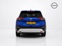Nissan X-Trail 1.5 e-4orce Tekna 4WD 7p. Sun Pack