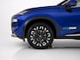 Nissan X-Trail 1.5 e-4orce Tekna 4WD 7p. Sun Pack