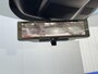Nissan X-Trail 1.5 e-4orce Tekna 4WD 7p. Sun Pack