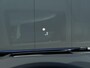 Nissan X-Trail 1.5 e-4orce Tekna 4WD 7p. Sun Pack