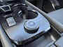 Nissan X-Trail 1.5 e-4orce Tekna 4WD 7p. Sun Pack