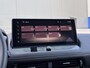 Nissan X-Trail 1.5 e-4orce Tekna 4WD 7p. Sun Pack
