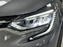 Renault Captur 1.3 TCe 140 Intens NAVIGATIE | ACHTERUITRIJCAMERA | CLIMATE CONTROL | LICHTMETALEN VELGEN