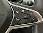 Renault Captur 1.3 TCe 140 Intens NAVIGATIE | ACHTERUITRIJCAMERA | CLIMATE CONTROL | LICHTMETALEN VELGEN