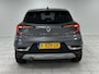 Renault Captur 1.3 TCe 140 Intens NAVIGATIE | ACHTERUITRIJCAMERA | CLIMATE CONTROL | LICHTMETALEN VELGEN