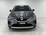 Renault Captur 1.3 TCe 140 Intens NAVIGATIE | ACHTERUITRIJCAMERA | CLIMATE CONTROL | LICHTMETALEN VELGEN