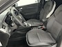 Renault Captur 1.3 TCe 140 Intens NAVIGATIE | ACHTERUITRIJCAMERA | CLIMATE CONTROL | LICHTMETALEN VELGEN