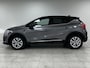 Renault Captur 1.3 TCe 140 Intens NAVIGATIE | ACHTERUITRIJCAMERA | CLIMATE CONTROL | LICHTMETALEN VELGEN