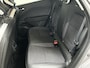 Renault Captur 1.3 TCe 140 Intens NAVIGATIE | ACHTERUITRIJCAMERA | CLIMATE CONTROL | LICHTMETALEN VELGEN