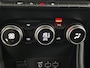 Renault Captur 1.3 TCe 140 Intens NAVIGATIE | ACHTERUITRIJCAMERA | CLIMATE CONTROL | LICHTMETALEN VELGEN