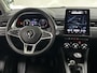 Renault Captur 1.3 TCe 140 Intens NAVIGATIE | ACHTERUITRIJCAMERA | CLIMATE CONTROL | LICHTMETALEN VELGEN