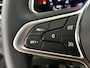 Renault Captur 1.3 TCe 140 Intens NAVIGATIE | ACHTERUITRIJCAMERA | CLIMATE CONTROL | LICHTMETALEN VELGEN