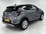 Renault Captur 1.3 TCe 140 Intens NAVIGATIE | ACHTERUITRIJCAMERA | CLIMATE CONTROL | LICHTMETALEN VELGEN