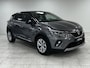 Renault Captur 1.3 TCe 140 Intens NAVIGATIE | ACHTERUITRIJCAMERA | CLIMATE CONTROL | LICHTMETALEN VELGEN