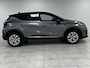 Renault Captur 1.3 TCe 140 Intens NAVIGATIE | ACHTERUITRIJCAMERA | CLIMATE CONTROL | LICHTMETALEN VELGEN