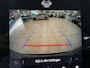 Renault Captur 1.3 TCe 140 Intens NAVIGATIE | ACHTERUITRIJCAMERA | CLIMATE CONTROL | LICHTMETALEN VELGEN