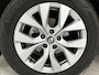 Renault Captur 1.3 TCe 140 Intens NAVIGATIE | ACHTERUITRIJCAMERA | CLIMATE CONTROL | LICHTMETALEN VELGEN