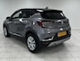 Renault Captur 1.3 TCe 140 Intens NAVIGATIE | ACHTERUITRIJCAMERA | CLIMATE CONTROL | LICHTMETALEN VELGEN