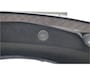 Tesla Model 3 RWD 60 kWh Highland, AutoPilot4.0 (FSD 99,- p/mnd)
