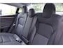 Tesla Model 3 RWD 60 kWh Highland, AutoPilot4.0 (FSD 99,- p/mnd)