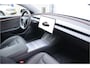 Tesla Model 3 RWD 60 kWh Highland, AutoPilot4.0 (FSD 99,- p/mnd)