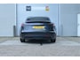 Tesla Model 3 RWD 60 kWh Highland, AutoPilot4.0 (FSD 99,- p/mnd)
