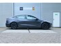 Tesla Model 3 RWD 60 kWh Highland, AutoPilot4.0 (FSD 99,- p/mnd)