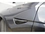 Tesla Model 3 RWD 60 kWh Highland, AutoPilot4.0 (FSD 99,- p/mnd)