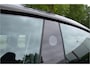 Tesla Model 3 RWD 60 kWh Highland, AutoPilot4.0 (FSD 99,- p/mnd)