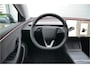 Tesla Model 3 RWD 60 kWh Highland, AutoPilot4.0 (FSD 99,- p/mnd)