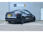 Tesla Model 3 RWD 60 kWh Highland, AutoPilot4.0 (FSD 99,- p/mnd)