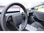 Tesla Model 3 RWD 60 kWh Highland, AutoPilot4.0 (FSD 99,- p/mnd)