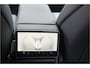 Tesla Model 3 RWD 60 kWh Highland, AutoPilot4.0 (FSD 99,- p/mnd)