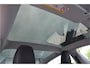 Tesla Model 3 RWD 60 kWh Highland, AutoPilot4.0 (FSD 99,- p/mnd)