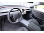 Tesla Model 3 RWD 60 kWh Highland, AutoPilot4.0 (FSD 99,- p/mnd)