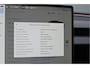 Tesla Model 3 RWD 60 kWh Highland, AutoPilot4.0 (FSD 99,- p/mnd)