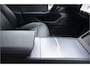Tesla Model 3 RWD 60 kWh Highland, AutoPilot4.0 (FSD 99,- p/mnd)