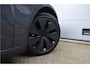 Tesla Model 3 RWD 60 kWh Highland, AutoPilot4.0 (FSD 99,- p/mnd)