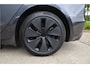 Tesla Model 3 RWD 60 kWh Highland, AutoPilot4.0 (FSD 99,- p/mnd)