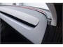 Tesla Model 3 RWD 60 kWh Highland, AutoPilot4.0 (FSD 99,- p/mnd)
