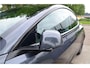 Tesla Model 3 RWD 60 kWh Highland, AutoPilot4.0 (FSD 99,- p/mnd)