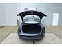 Tesla Model 3 RWD 60 kWh Highland, AutoPilot4.0 (FSD 99,- p/mnd)