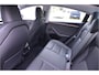 Tesla Model 3 RWD 60 kWh Highland, AutoPilot4.0 (FSD 99,- p/mnd)