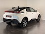 Toyota C-HR / C-HR+ 2.0 Plug-in Hybrid 220 First Edition | 12,3” scherm | Stuurverwarming | All season banden |