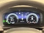 Toyota C-HR / C-HR+ 2.0 Plug-in Hybrid 220 First Edition | 12,3” scherm | Stuurverwarming | All season banden |