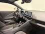 Toyota C-HR / C-HR+ 2.0 Plug-in Hybrid 220 First Edition | 12,3” scherm | Stuurverwarming | All season banden |